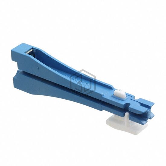 VMCGN65-440-L - Essentra Components - Card Guides