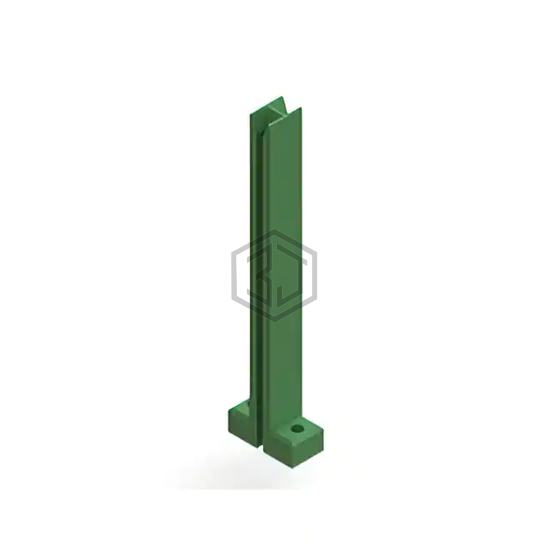 368-220-301 - EDAC Inc. - Card Guides