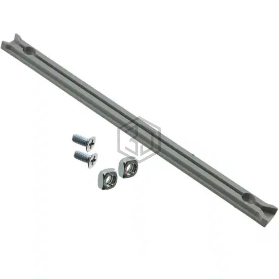 CG2-65P - Vector Electronics - Card Guides