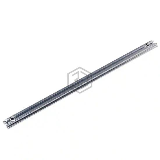 CG2-80M - Vector Electronics - Card Guides