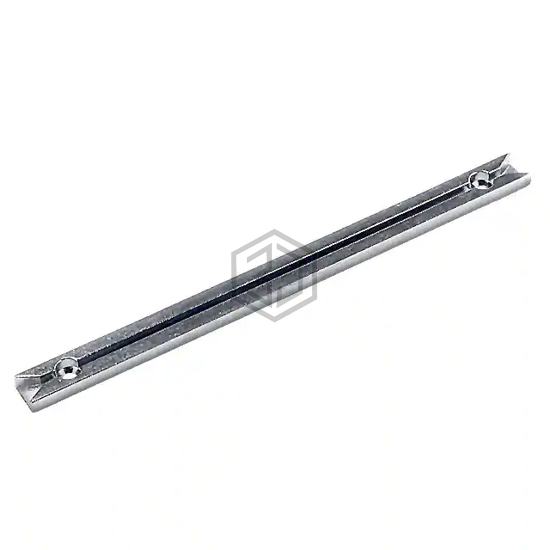 CG2-65M - Vector Electronics - Card Guides