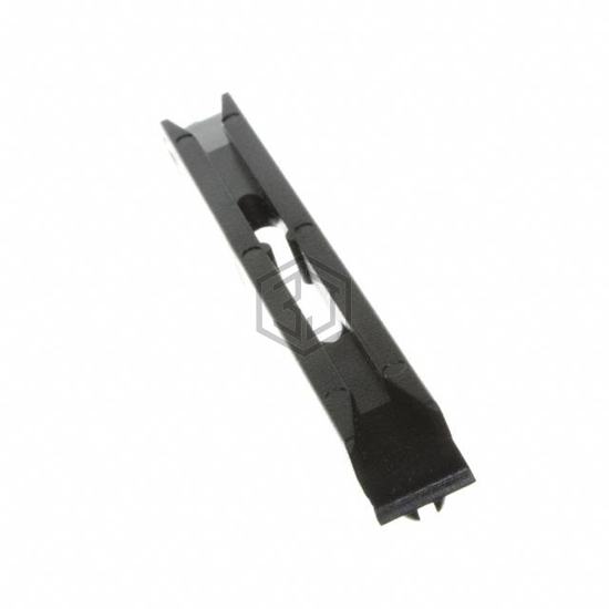 TCG1-2.500-23 - Essentra Components - Card Guides