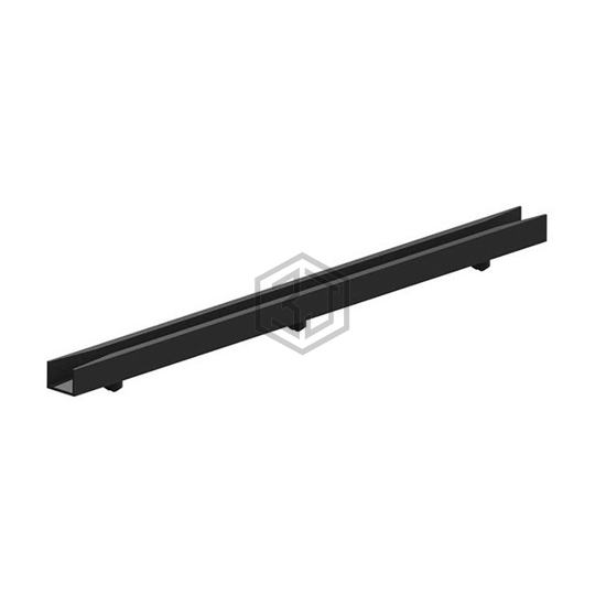 RDC-800 - Essentra Components - Card Guides