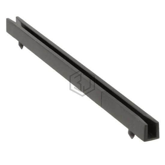DC-500 - Bivar Inc. - Card Guides