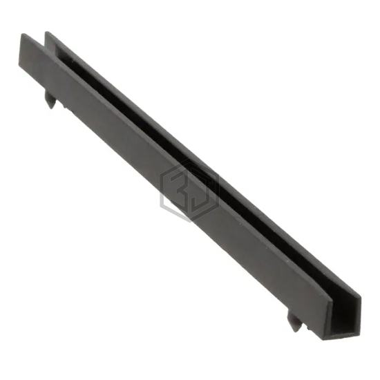 DC-500-102 - Bivar Inc. - Card Guides