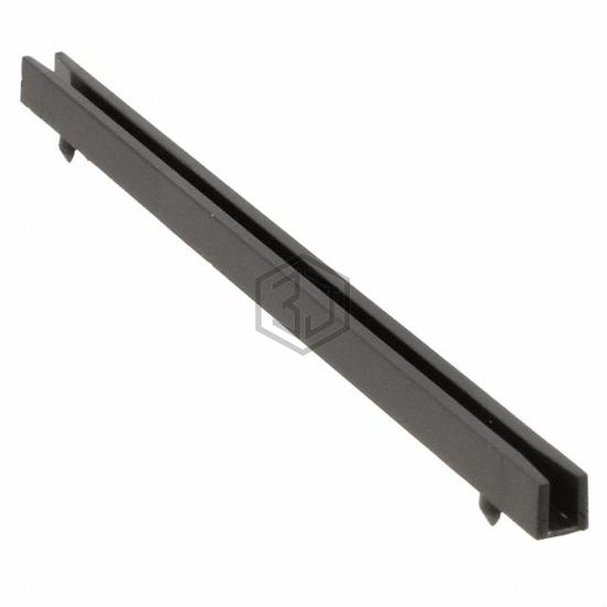 DC-550 - Bivar Inc. - Card Guides