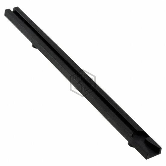 E-450 - Bivar Inc. - Card Guides