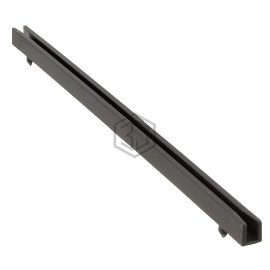 DC-650 - Bivar Inc. - Card Guides