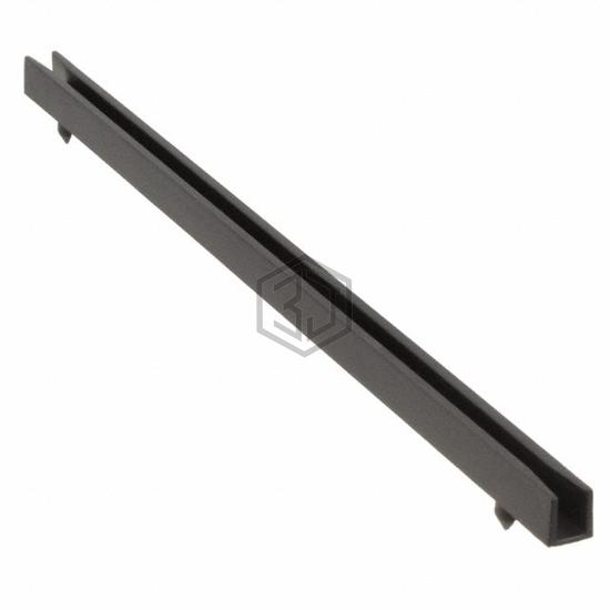DC-650-102 - Bivar Inc. - Card Guides