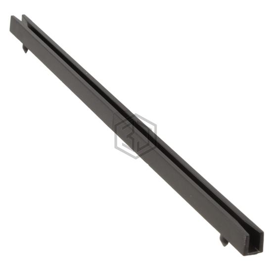 DC-700 - Bivar Inc. - Card Guides