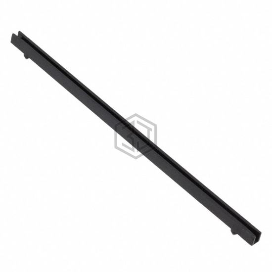DC-750 - Bivar Inc. - Card Guides