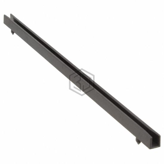 DC-750-102 - Bivar Inc. - Card Guides
