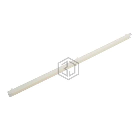N-800-3 - Bivar Inc. - Card Guides