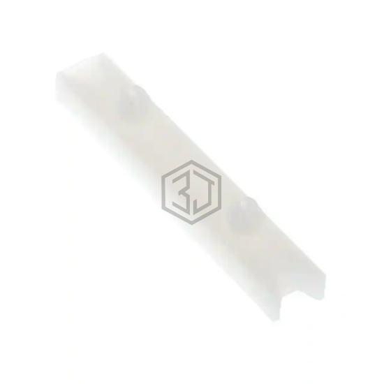 SDC-200 - Bivar Inc. - Card Guides