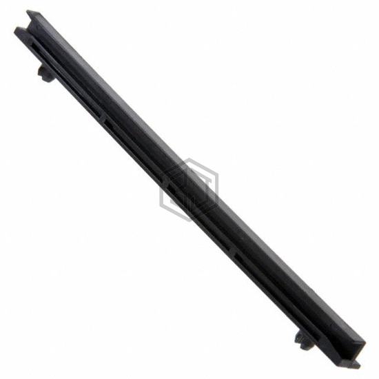 HCG-501-165 - Bivar Inc. - Card Guides