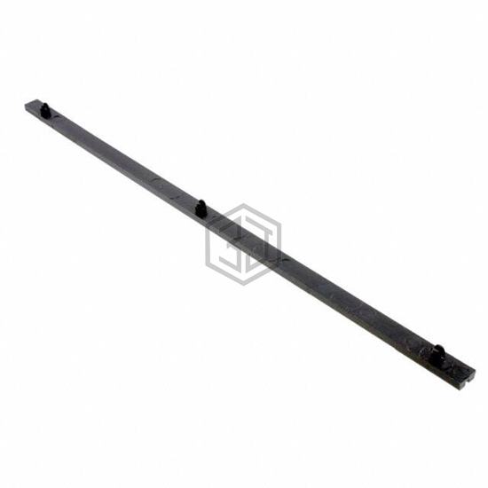 E-1000 - Bivar Inc. - Card Guides