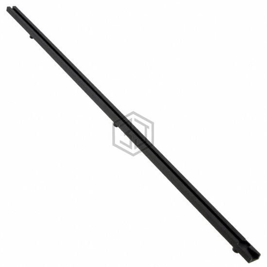 E-1100 - Bivar Inc. - Card Guides
