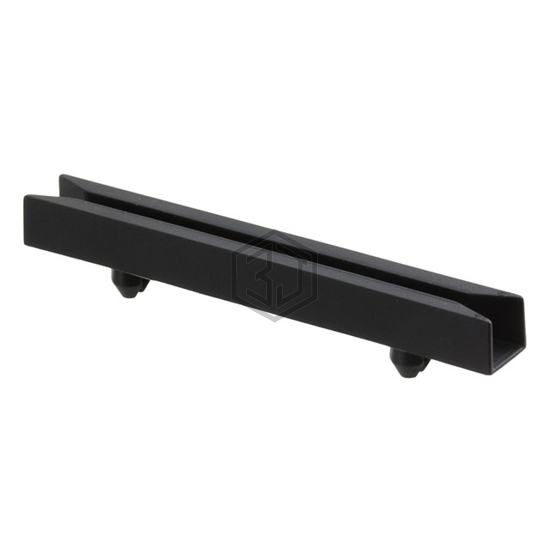 UDD-250-C - Bivar Inc. - Card Guides