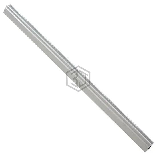 34560892 - Schroff - Card Guides
