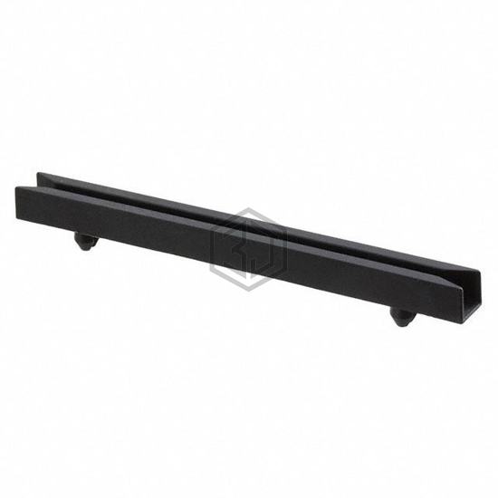 UDD-350-C - Bivar Inc. - Card Guides