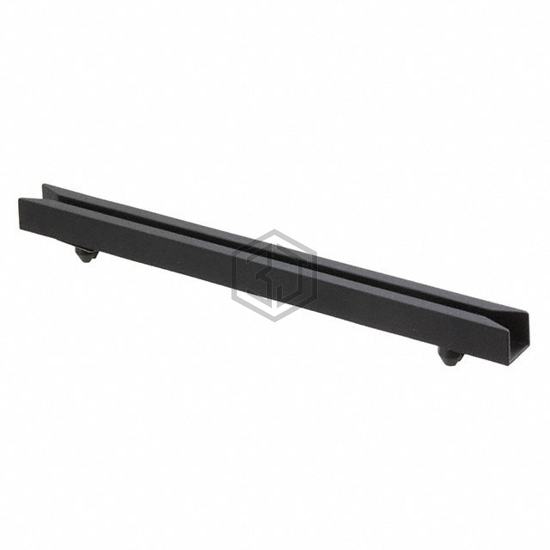 UDD-400-C - Bivar Inc. - Card Guides