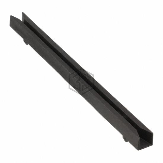 UDD-450-C - Bivar Inc. - Card Guides