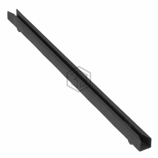 UDD-650-C - Bivar Inc. - Card Guides