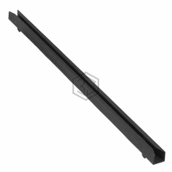 UDD-750-C - Bivar Inc. - Card Guides