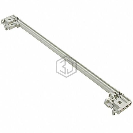 64560092 - Schroff - Card Guides