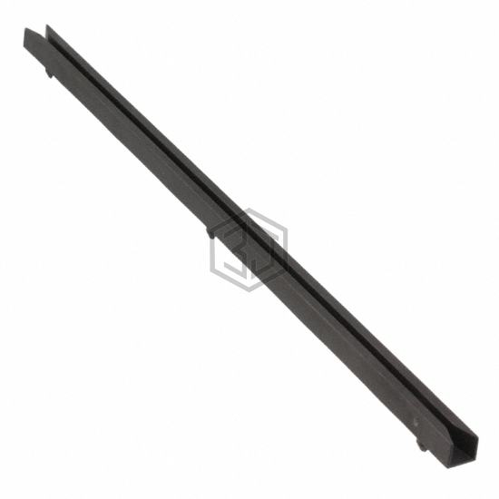 UDD-850-C - Bivar Inc. - Card Guides