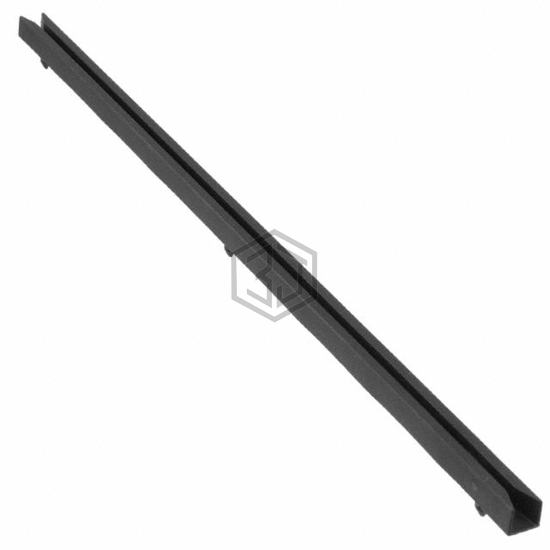 UDD-950-C - Bivar Inc. - Card Guides