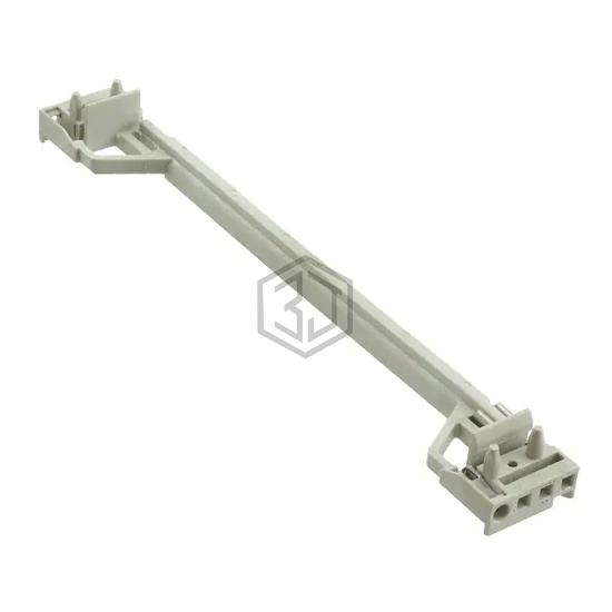 3450-0001-40 - Vector Electronics - Card Guides