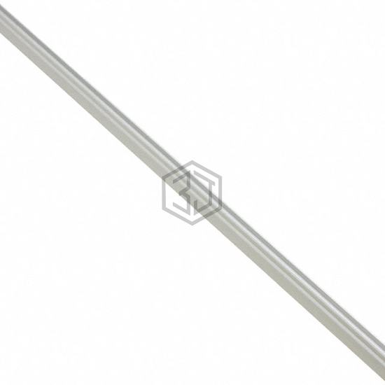 34560900 - Schroff - Card Guides