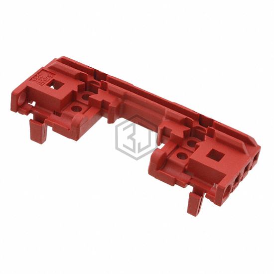 24560355 - Schroff - Card Guides