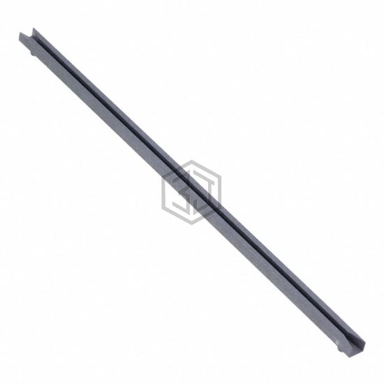 S-750 - Bivar Inc. - Card Guides