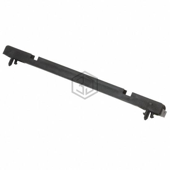 60817053 - Schroff - Card Guides