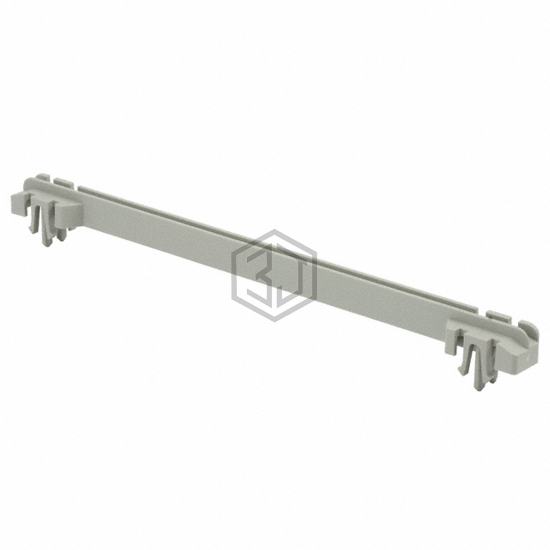 60817103 - Schroff - Card Guides