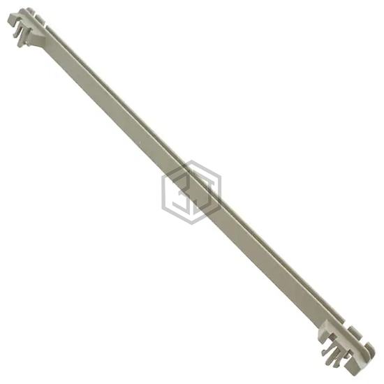 60817149 - Schroff - Card Guides