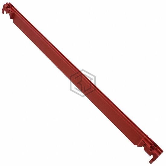 64560080 - Schroff - Card Guides