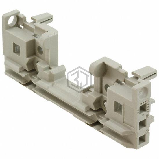 64560086 - Schroff - Card Guides