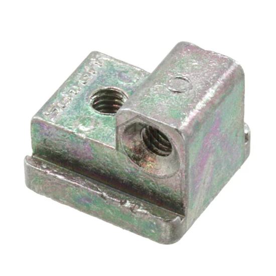 60807181 - Schroff - Card Rack Accessories