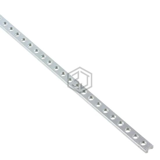 34561384 - Schroff - Card Rack Accessories