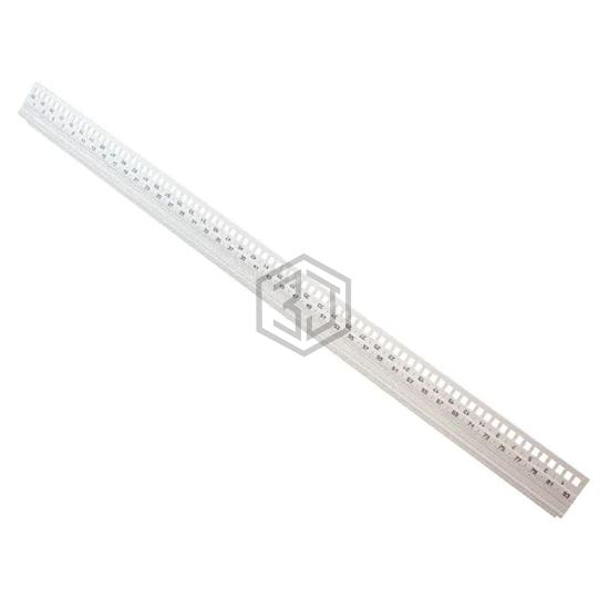 34560184 - Schroff - Card Rack Accessories
