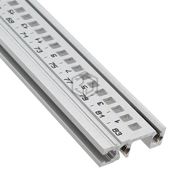 34560584 - Schroff - Card Rack Accessories
