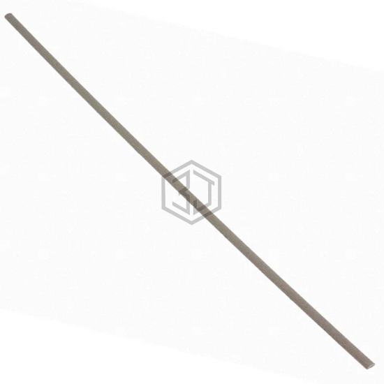 21101855 - Schroff - Card Rack Accessories