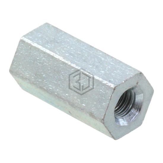 60897278 - Schroff - Card Rack Accessories