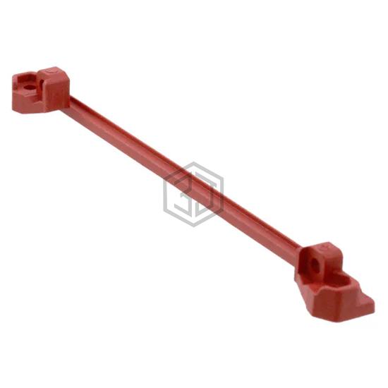 60807011 - Schroff - Card Rack Accessories