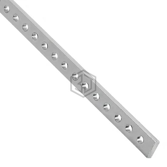 3684610 - Wakefield-Vette - Card Rack Accessories