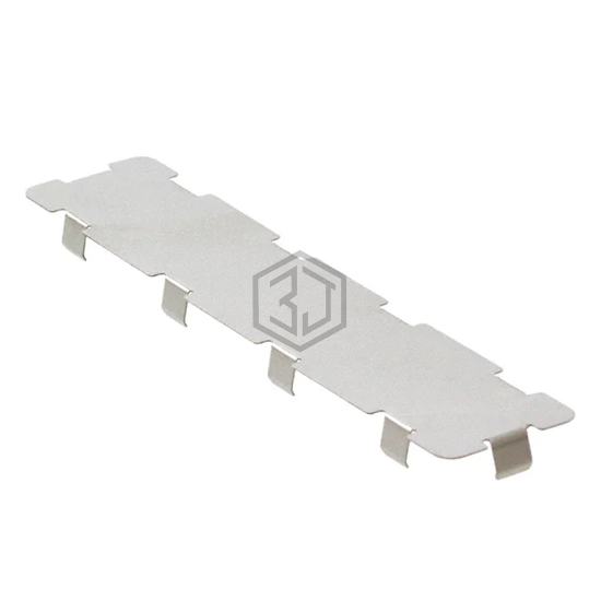 60835022 - Schroff - Card Rack Accessories