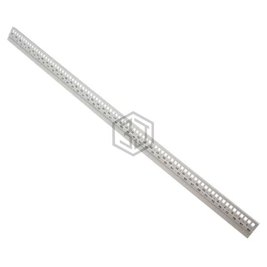 34560484 - Schroff - Card Rack Accessories